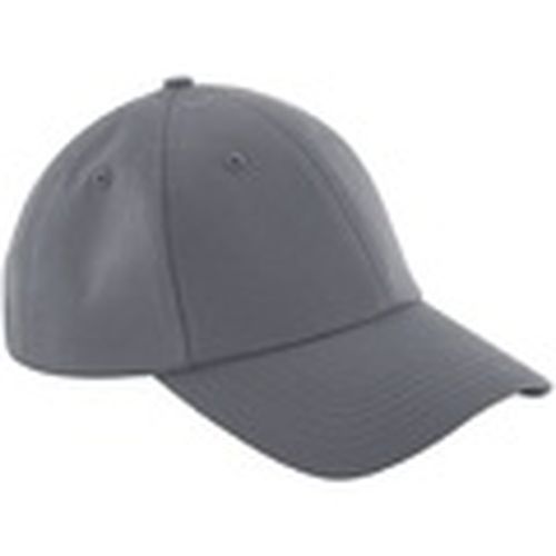 Beechfield Gorra BC3682 para mujer - Beechfield - Modalova