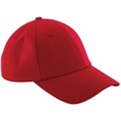 Beechfield Gorra BC3682 para mujer - Beechfield - Modalova