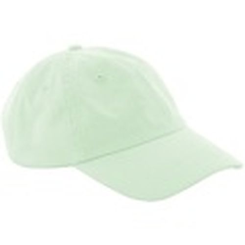 Beechfield Gorra BC3683 para hombre - Beechfield - Modalova