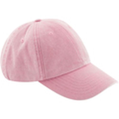 Beechfield Gorra BC3684 para mujer - Beechfield - Modalova