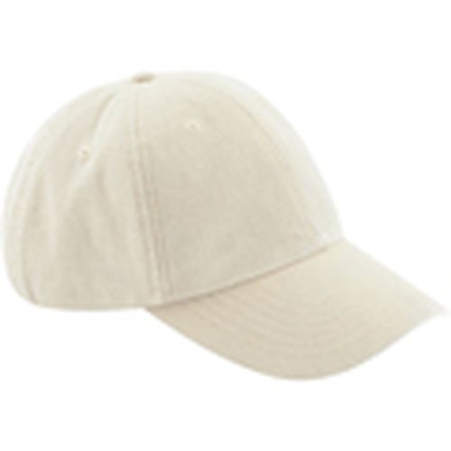 Beechfield Gorra BC3684 para mujer - Beechfield - Modalova