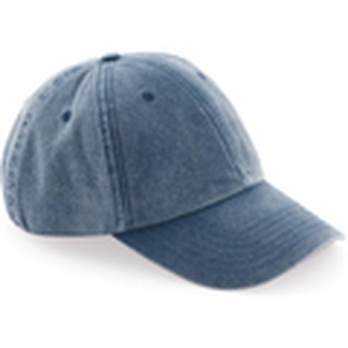 Beechfield Gorra BC3684 para hombre - Beechfield - Modalova