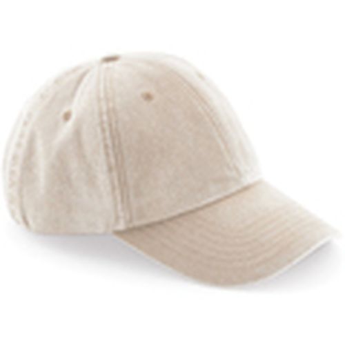 Beechfield Gorra BC3684 para mujer - Beechfield - Modalova