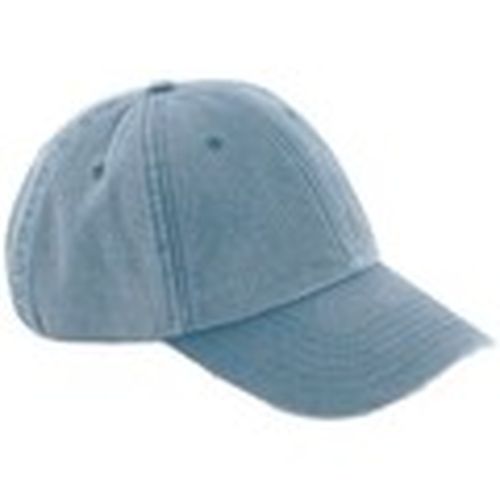 Beechfield Gorra BC3684 para hombre - Beechfield - Modalova