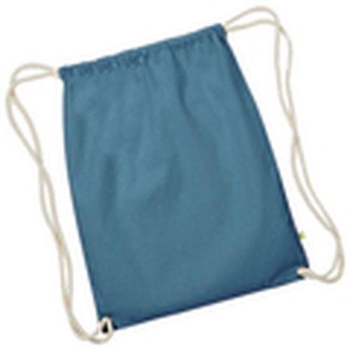 Bolsa de deporte BC3351 para mujer - Westford Mill - Modalova