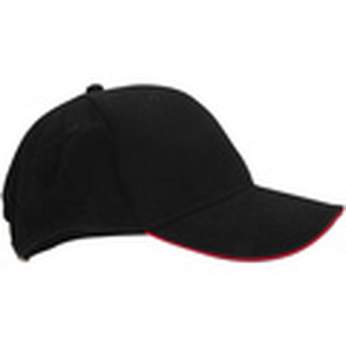 Beechfield Gorra BC3433 para mujer - Beechfield - Modalova