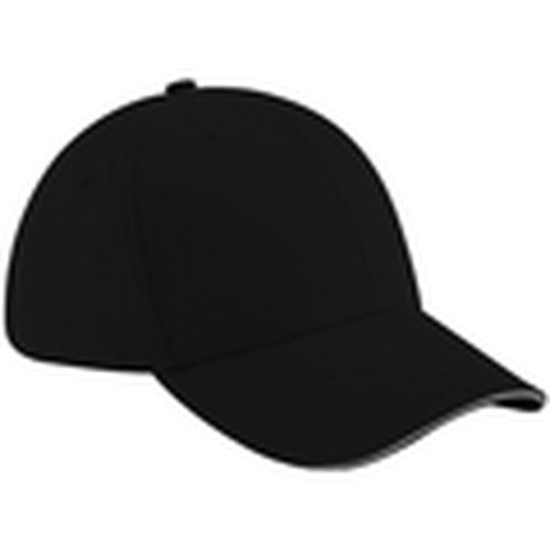 Beechfield Gorra BC3433 para hombre - Beechfield - Modalova