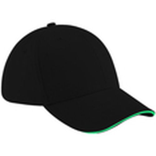 Beechfield Gorra BC3433 para mujer - Beechfield - Modalova