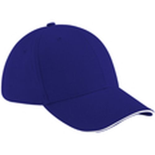 Beechfield Gorra BC3433 para mujer - Beechfield - Modalova