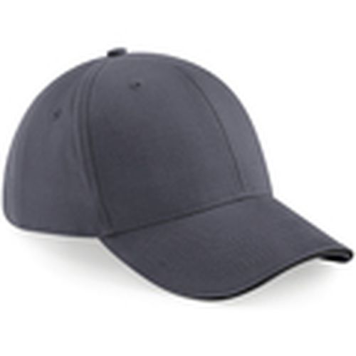 Beechfield Gorra BC3433 para mujer - Beechfield - Modalova