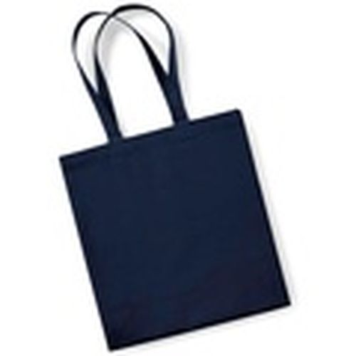 Bolsa BC3619 para mujer - Westford Mill - Modalova