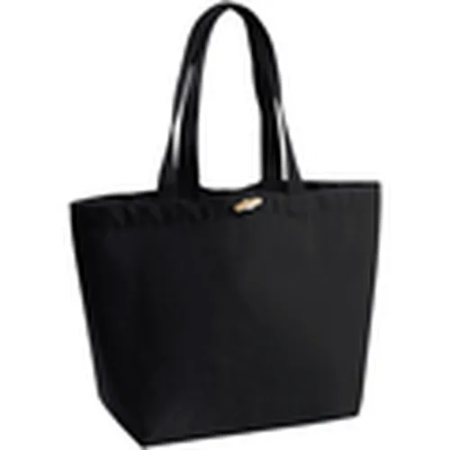 Bolsa BC3620 para mujer - Westford Mill - Modalova