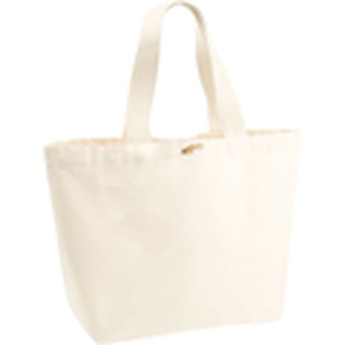 Bolsa BC3621 para mujer - Westford Mill - Modalova