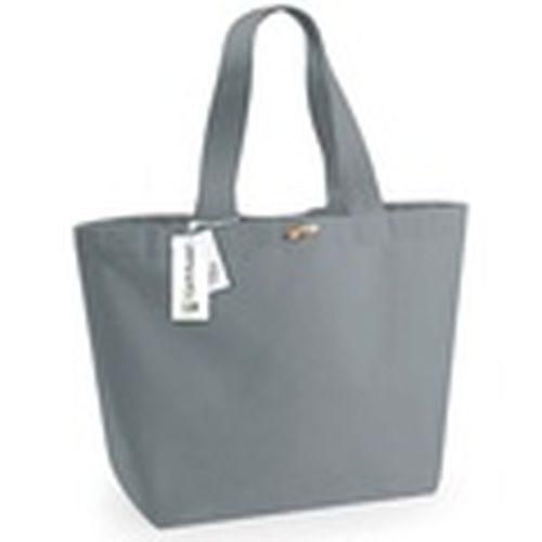 Bolsa BC3621 para mujer - Westford Mill - Modalova