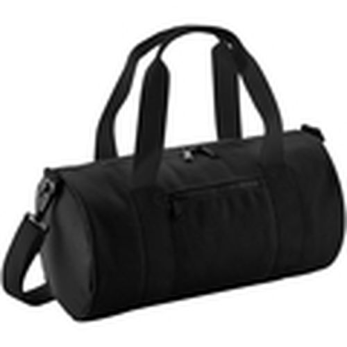 Bolsa de deporte BC3662 para mujer - Bagbase - Modalova