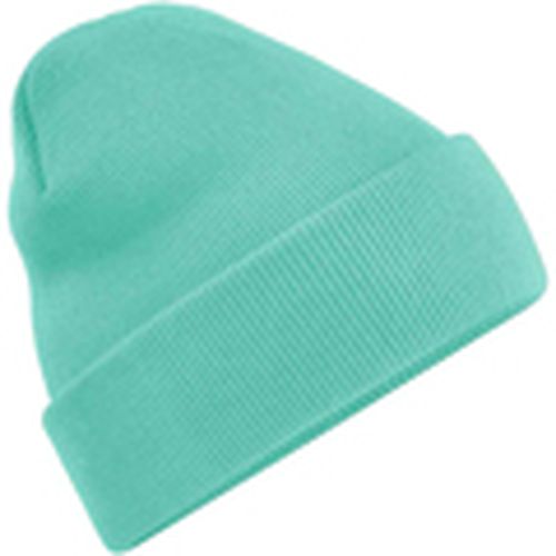 Beechfield Gorro BC3954 para mujer - Beechfield - Modalova