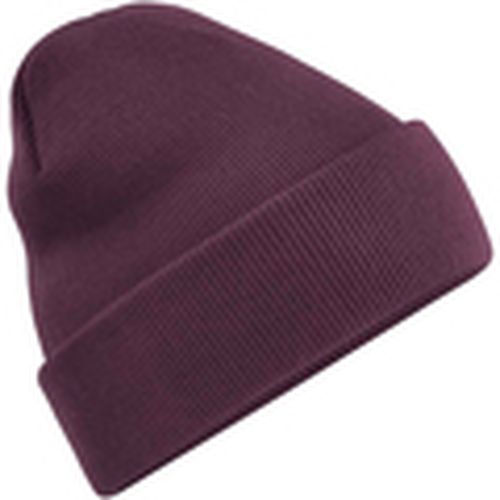 Beechfield Gorro BC3954 para mujer - Beechfield - Modalova