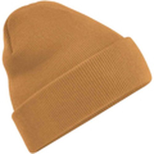 Beechfield Gorro BC3954 para mujer - Beechfield - Modalova