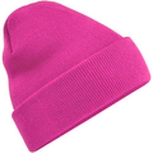 Beechfield Gorro BC3954 para hombre - Beechfield - Modalova