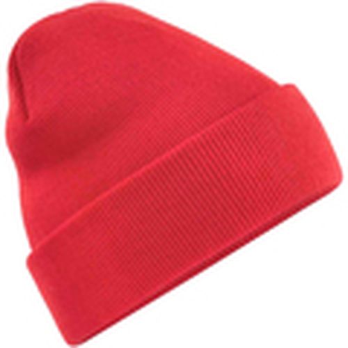 Beechfield Gorro BC3954 para hombre - Beechfield - Modalova