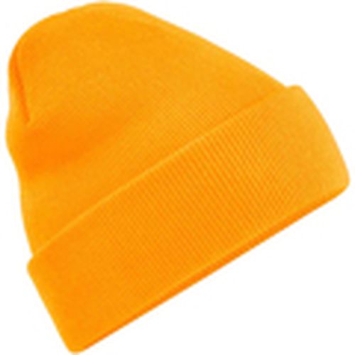 Beechfield Gorro BC3954 para hombre - Beechfield - Modalova