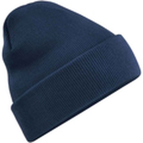 Beechfield Gorro BC3954 para mujer - Beechfield - Modalova