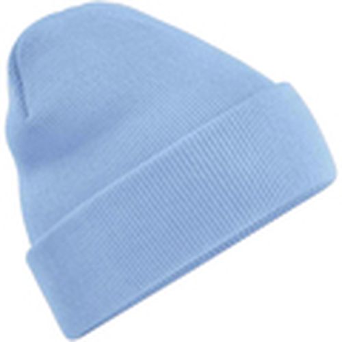 Beechfield Gorro BC3954 para hombre - Beechfield - Modalova