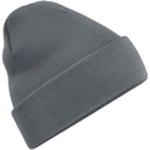 Beechfield Gorro BC3954 para mujer - Beechfield - Modalova