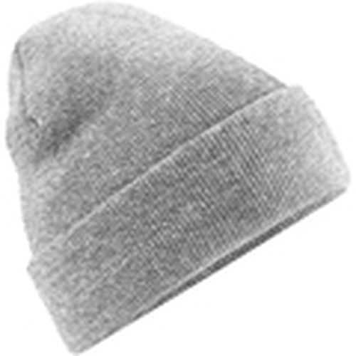 Beechfield Gorro BC3954 para hombre - Beechfield - Modalova