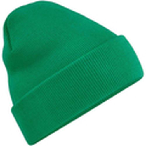 Beechfield Gorro BC3954 para mujer - Beechfield - Modalova