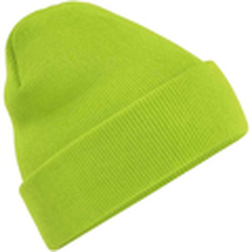 Beechfield Gorro BC3954 para mujer - Beechfield - Modalova