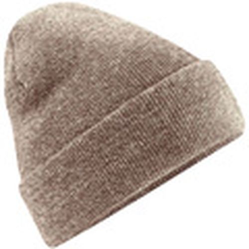 Beechfield Gorro BC3954 para hombre - Beechfield - Modalova