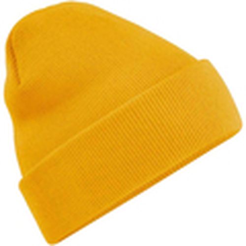 Beechfield Gorro BC3954 para mujer - Beechfield - Modalova