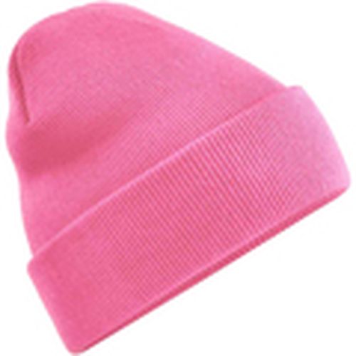 Beechfield Gorro BC3954 para mujer - Beechfield - Modalova
