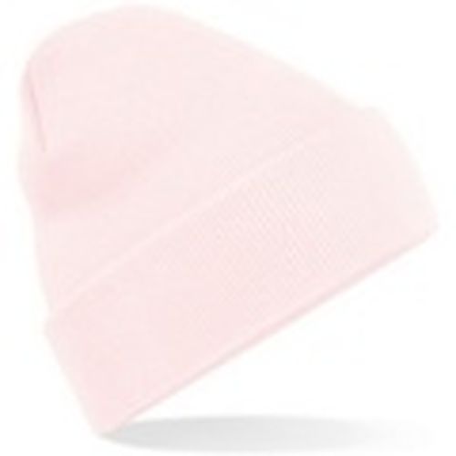Beechfield Gorro BC3954 para mujer - Beechfield - Modalova