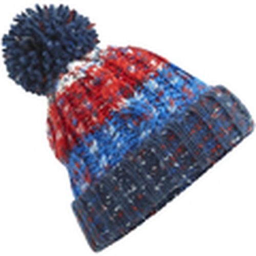 Beechfield Gorro BC3956 para mujer - Beechfield - Modalova