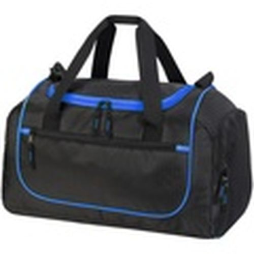 Bolsa de deporte BC3807 para hombre - Shugon - Modalova