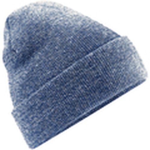 Beechfield Gorro BC3954 para hombre - Beechfield - Modalova