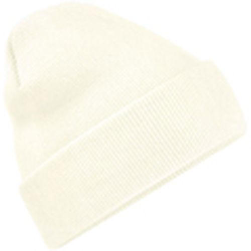 Beechfield Gorro BC3954 para hombre - Beechfield - Modalova