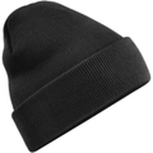 Beechfield Gorro BC3954 para hombre - Beechfield - Modalova