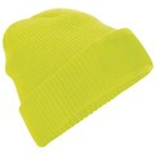 Beechfield Gorro BC4139 para hombre - Beechfield - Modalova