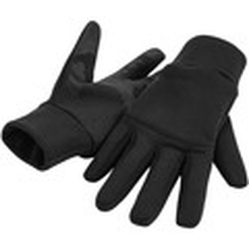 Guantes S-M BC4149 para hombre - Beechfield - Modalova