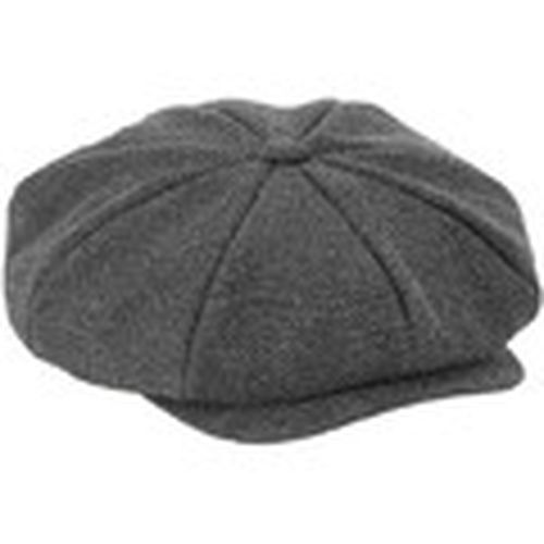Gorra S/M BC4151 para mujer - Beechfield - Modalova