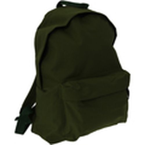 Bagbase Mochila BC4176 para mujer - Bagbase - Modalova