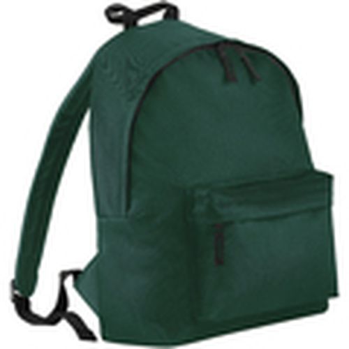 Bagbase Mochila BC4176 para hombre - Bagbase - Modalova