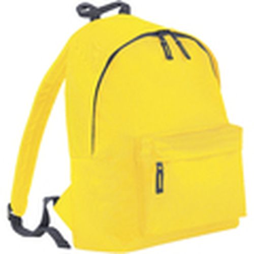Bagbase Mochila BC4176 para hombre - Bagbase - Modalova
