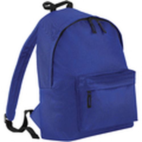 Bagbase Mochila BC4176 para mujer - Bagbase - Modalova