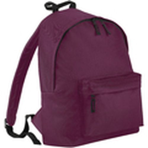 Bagbase Mochila BC4176 para mujer - Bagbase - Modalova