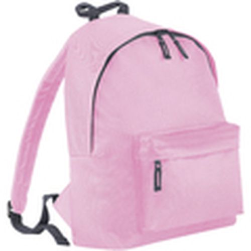 Bagbase Mochila BC4176 para mujer - Bagbase - Modalova