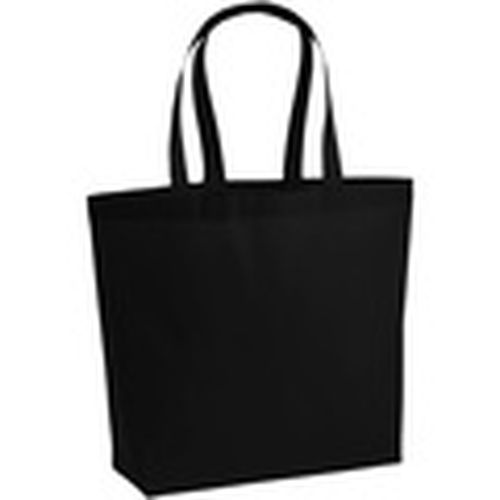 Bolsa BC4051 para mujer - Westford Mill - Modalova